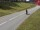 Webcam in Oberau, 2.9 mi away