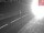 Webcam in Oberau, 0 km