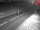 Webcam in Oberau, 4.7 km