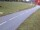 Webcam in Oberau, 1.8 mi away