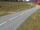 Webcam in Oberau, 0.6 mi away