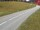 Webcam in Oberau, 0 mi away
