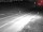 Webcam in Oberau, 8.3 km