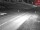 Webcam in Oberau, 2.9 mi away