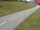 Webcam in Oberau, 6.5 km