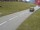 Webcam in Oberau, 4.8 km