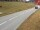 Webcam in Oberau, 0.6 mi away