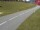 Webcam in Oberau, 4.7 km