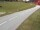 Webcam in Oberau, 1.9 mi away