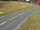 Webcam in Oberau, 1.6 km