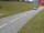 Webcam in Oberau, 6.5 km