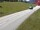 Webcam in Oberau, 0.6 mi away