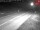 Webcam in Oberau, 0 km