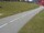 Webcam in Oberau, 4.8 km