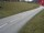 Webcam in Oberau, 7.5 km