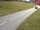 Webcam in Oberau, 5.5 km