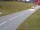 Webcam in Oberau, 4.8 km