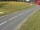 Webcam in Oberau, 1.9 mi away