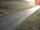 Webcam in Oberau, 7.5 km entfernt