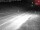 Webcam in Oberau, 2.9 mi away