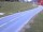 Webcam in Oberau, 2.5 mi away