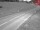 Webcam in Oberau, 4.8 km entfernt