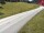 Webcam in Oberau, 5.5 km entfernt