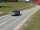 Webcam in Oberau, 2.5 mi away