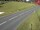 Webcam in Oberau, 4.8 km