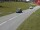 Webcam in Oberau, 7.5 km