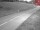 Webcam in Oberau, 1.8 mi away