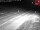 Webcam in Oberau, 2.9 mi away