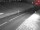 Webcam in Oberau, 7.5 km entfernt