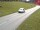 Webcam in Oberau, 7.5 km entfernt