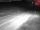 Webcam in Oberau, 4.8 km entfernt