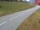 Webcam in Oberau, 7.5 km