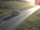 Webcam in Oberau, 0 km