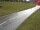 Webcam in Oberau, 4.7 km entfernt