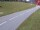 Webcam in Oberau, 2.9 mi away