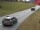 Webcam in Oberau, 4.7 km entfernt