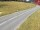 Webcam in Oberau, 4.8 km