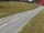 Webcam in Oberau, 1.6 km