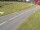Webcam in Oberau, 7.4 km entfernt