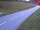 Webcam in Oberau, 2.9 mi away
