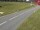 Webcam in Oberau, 1.6 km