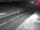 Webcam in Oberau, 0.6 mi away