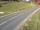 Webcam in Oberau, 2.5 mi away