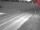 Webcam in Oberau, 0 km