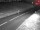 Webcam in Oberau, 1.6 km entfernt