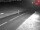 Webcam in Oberau, 0 km